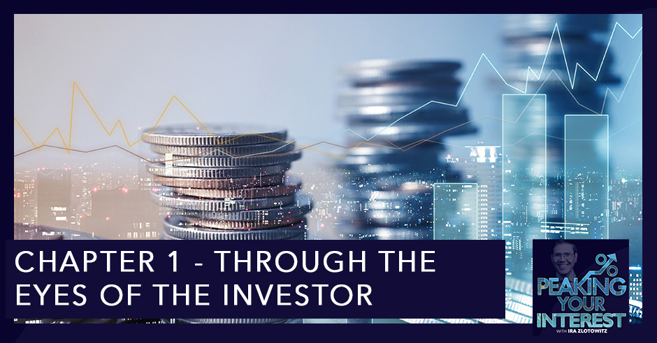 PYI 2 | Perspectives On Investing