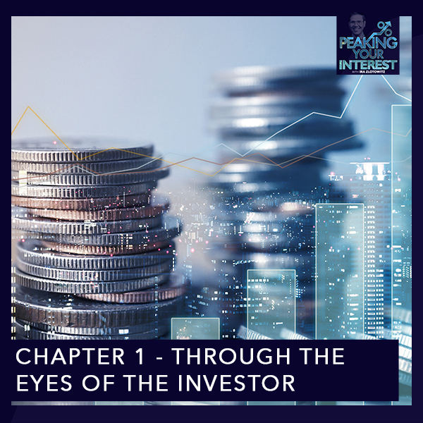 PYI 2 | Perspectives On Investing
