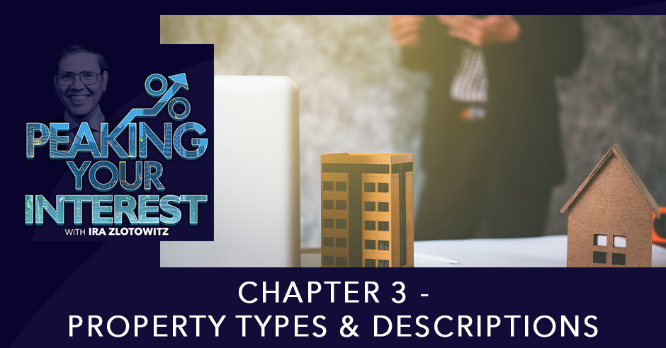 PYI 4 | Property Types And Descriptions
