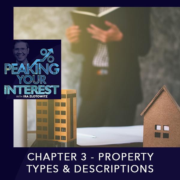 PYI 4 | Property Types And Descriptions