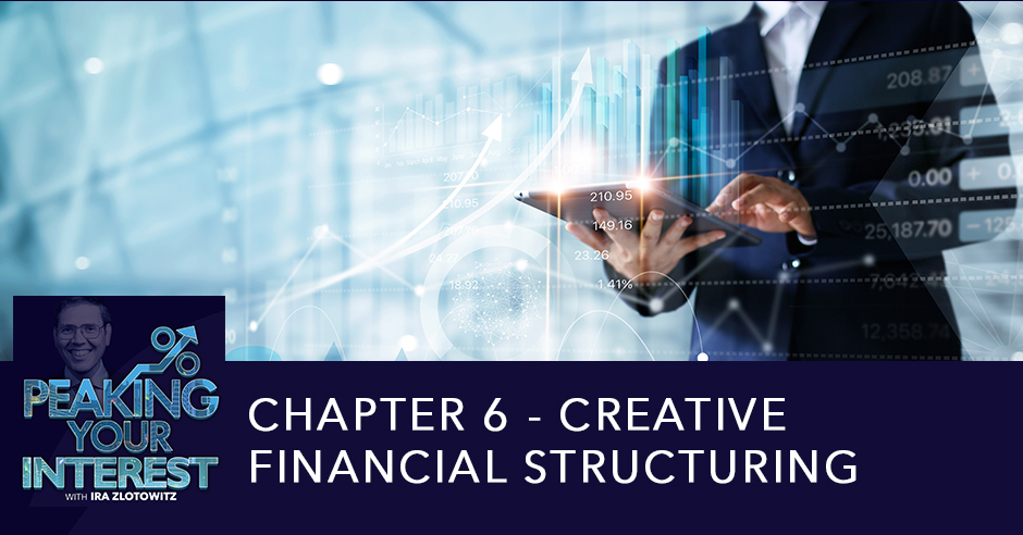 PYI 7 | Financial Structuring